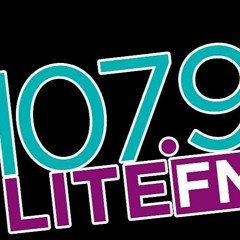 107.9 KXLT/Eagle, ID WLIT 2002