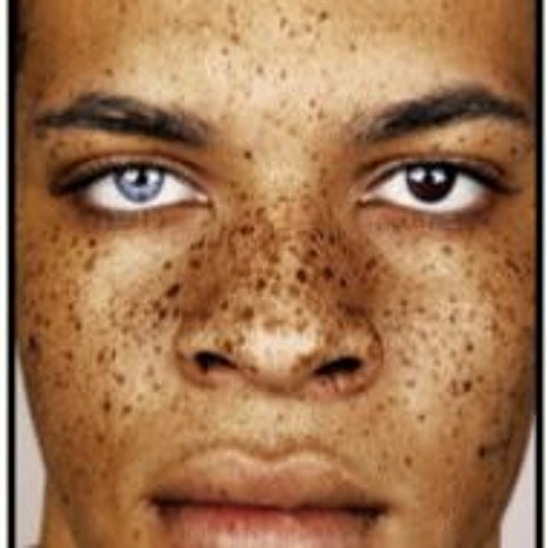 blemish removal products