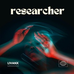 Researcher (clip)