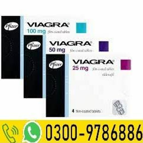 Stream Viagra Tablet Urgent Delivery In Lahore 03009786886 Daraz4u.pk