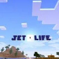 Lil Harvard -Rasta (feat. Yung