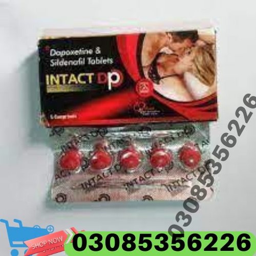 Stream Black Horse Vital Honey in Pakistan - 03085356226 by Intact DP Extra  Tablets