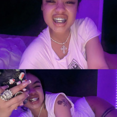 (NightCore) *RARE* Untitled 2017