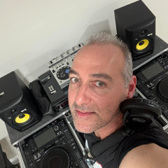 01 DJ VINCE T - _CLASSIC SOUL& R&B _SOULFUL_ CLASSIC HOUSE REMIXES (PRE-SUMMER VIBES MIX) Pt.#2
