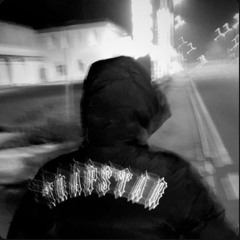 [Free Type Beat] BoomBap Oldschool Sample Type Beat | 90 bpm