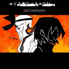 NOITAMINAER V2