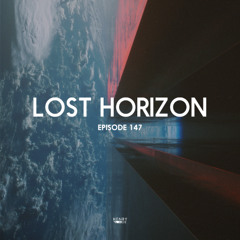 Lost Horizon 147