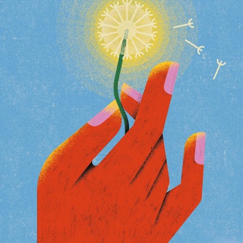 Hashbrownextendednew.m4a