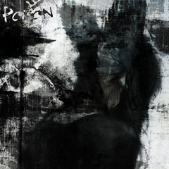 poison