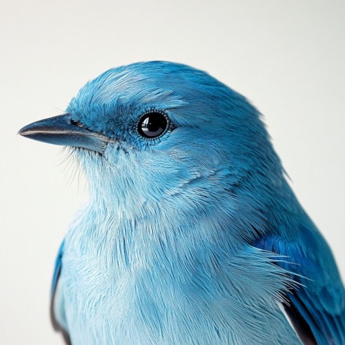 Bluebird