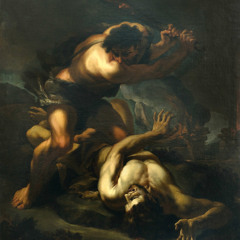 Cain & Abel (prod. newtz)