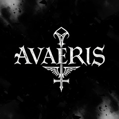 Break It Down (For You)