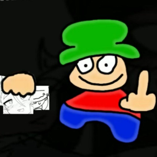 Homework Folder by Null_y34r