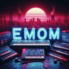Live at Berks EMOM July 2024