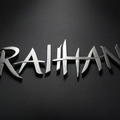 WM - RUMBLE ( RAIHAN ) #POTONGATAS