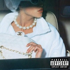 thing for Chanel