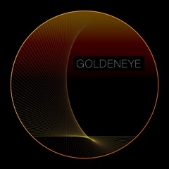 GoldenEye | Remix | Tina Turner | 123bpm