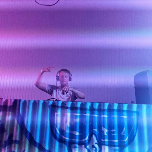 hard trance sets