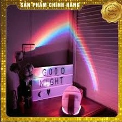 Thịnh Suy X Mer Live -Và Thế Là Hết - Soobin Hoàng Sơn- - Collaborative Live Session #9