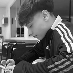 ‎⁨رحت عني ماقويت⁩