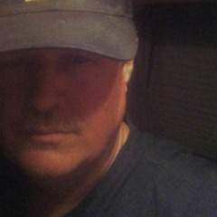Arlington (vocal cover) Trace Adkins by D B Keith