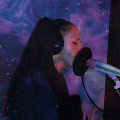 sternenstaub x safety net (prod. ARAM) - ariana grande vs. rin & schmyt remix