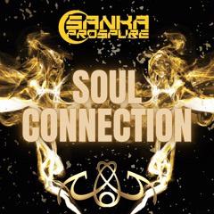 Soul Connection - Golden Goddess (prod. by SankaProspure)