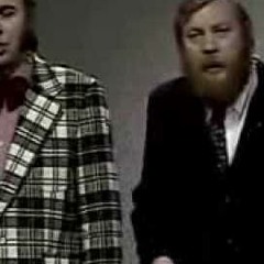 Ivan Mladek - Jozin z Bazin