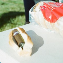 you can be a human being if you just try