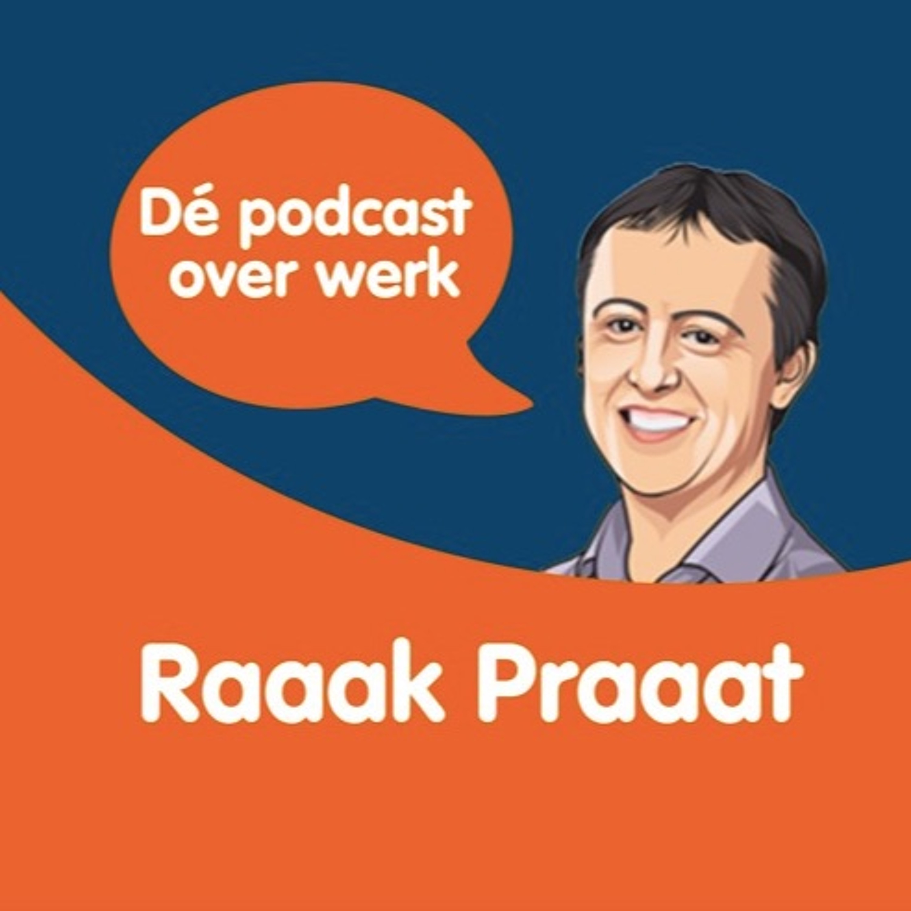 Raaak Praaat