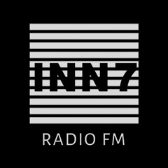 INN7.FM // SODA DREAM