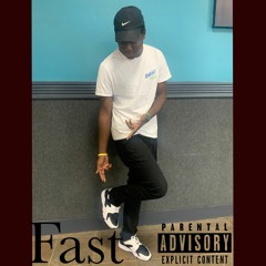 Fast