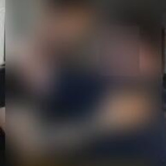 +[Scandal Video] hafizabad viral video hafizabad rape case hafizabad scandal video