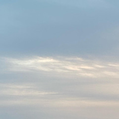 solid groove (zone comp)