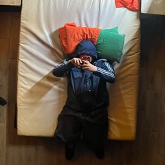 MIRAME (@1UNOSEL, @SHEWANTSJOAKI)