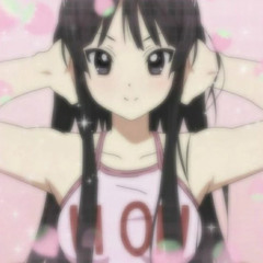 REWIND/VALENTINE feat. Ghojira (prod. CityBo¥)