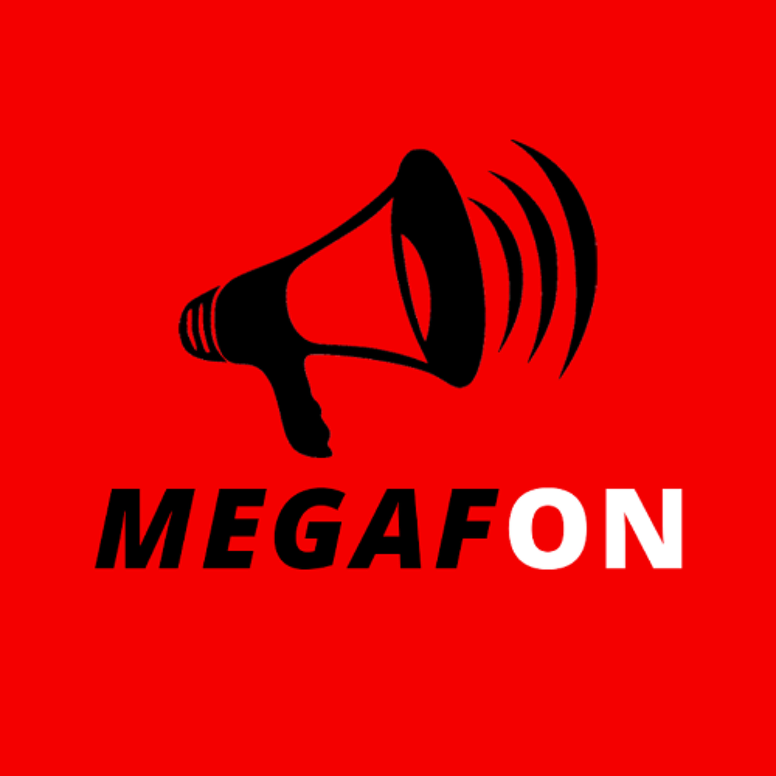 Megafon  - s Krystynou Wanatowiczovou o knize Nezval. Básník a jeho syn