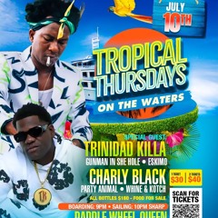 7.10.25 DJPOLISH NOAHPOWA CHARLYBLACK X TRINIKILLA  DANCEHALL MIX 2025 CHRONICLAW MASICKA SKILLIBENG