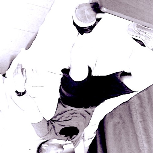 Sub Urban Session 28 M Reilly