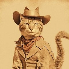 Throw Back Mix Series - Tech House 2014 Mix - Saturn Kat