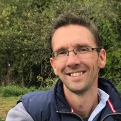 Destination Zion - North West England Study Day - May 2024