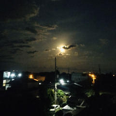 June 13 maligayang kaarawan, magingat ka