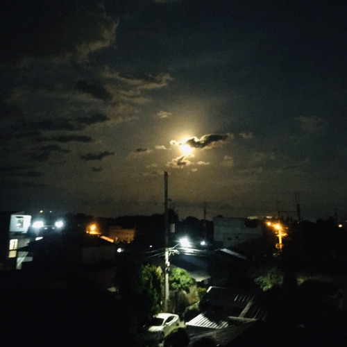 June 13 maligayang kaarawan, magingat ka