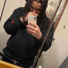 Static in the air.m4a