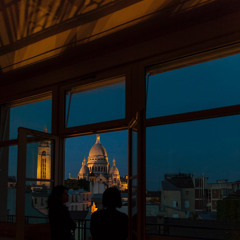 من عز النوم | جورج نعمة