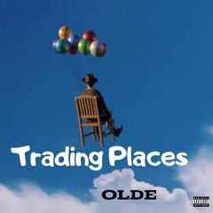 Trading Places - OldE