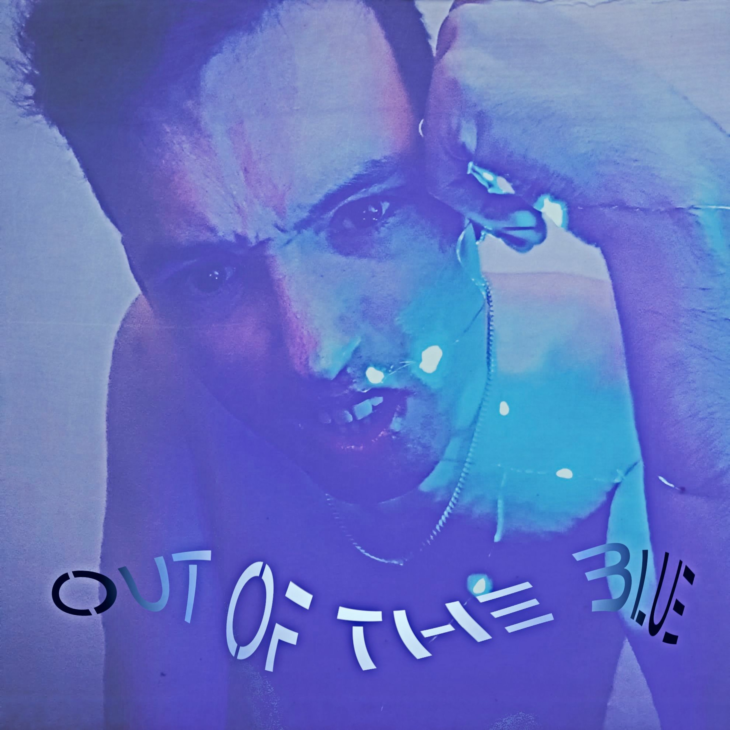 Julian Nial - The Lyricist