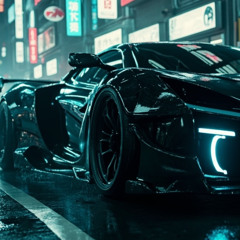 We Race