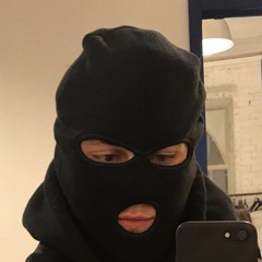 Они Говорят