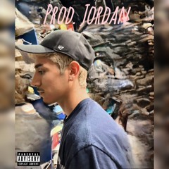 Prod. Jordan
